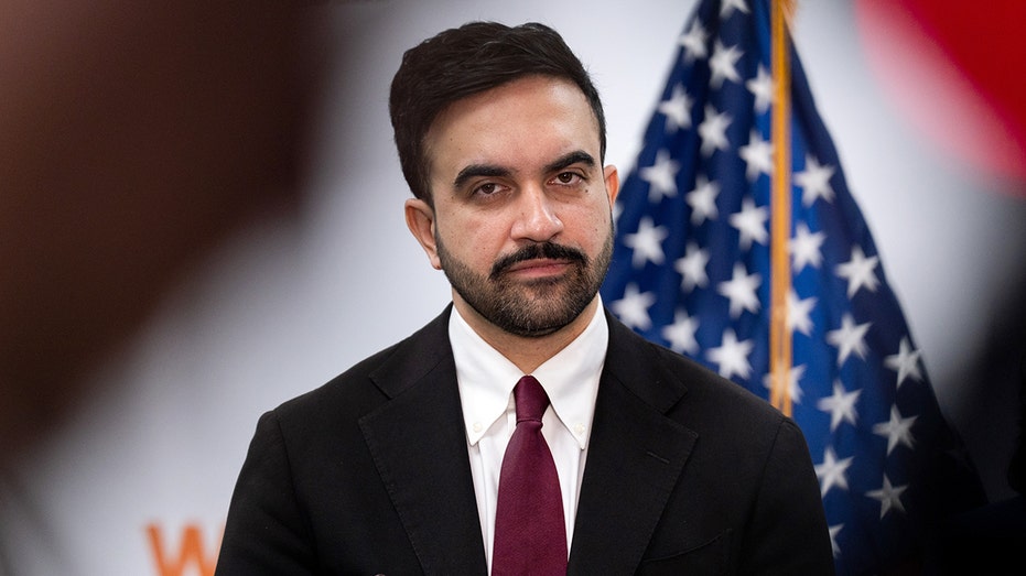 nyc-mayor-cites-$180k-racial-wealth-gap-to-justify-taxes,-police-cuts