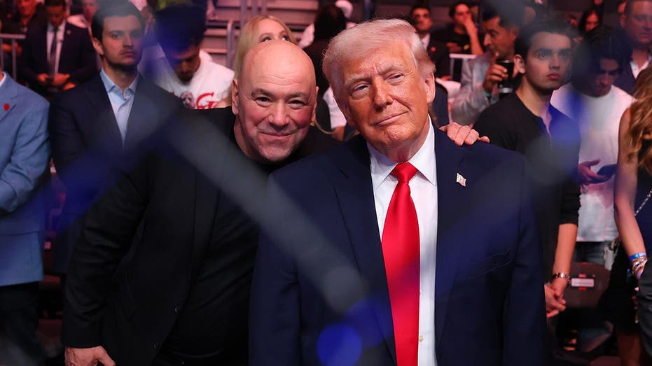 trump-gets-dana-white-to-add-fight-to-ufc-white-house-card-after-personal-ask