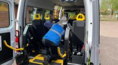 rising-fuel-costs-puts-strain-on-transport-charity