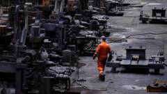 british-steel-‘needs-nationalising-by-the-summer’