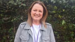 women’s-network-for-mid-life-wellbeing-launches