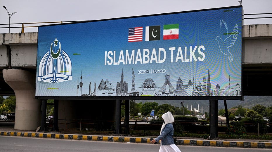 pakistani-general-says-iran-diplomacy-still-alive,-despite-us-blockade,-failed-talks