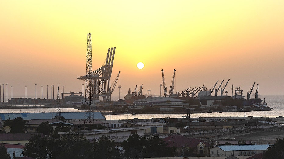 could-somaliland-base-emerge-as-us-foothold-against-iran,-houthis-in-key-sea-lanes?