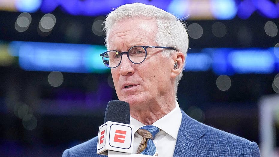 mike-breen-says-fans-‘deserve-to-be-thrown-a-bone’-as-nba-cuts-all-local-broadcasts-from-the-playoffs