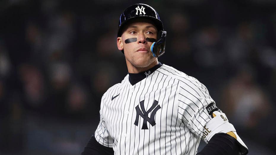 aaron-judge-calls-out-yankees’-offensive-struggles-after-getting-swept