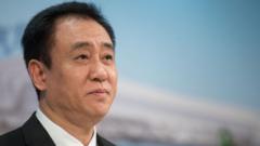 founder-of-china’s-evergrande-pleads-guilty-to-fraud