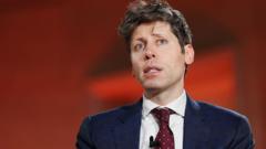 man-faces-attempted-murder-charges-in-attack-on-home-of-openai’s-sam-altman