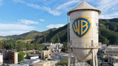 hollywood-stars-unite-to-oppose-paramount-and-warner-bros-discovery-merger