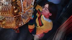 quantum-computing:-a-tech-race-europe-could-win?