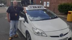 taxis,-farmers-and-the-fuel-crisis-in-the-south