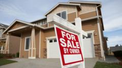 us-home-buyers-‘frozen’-as-sales-slump-over-iran-war-fears