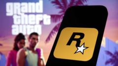 gta-maker-rockstar-games-hacked-again-but-downplays-impact