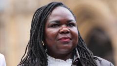 nurse-wins-settlement-in-trans-pronouns-dispute