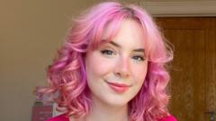 i’ve-been-a-sex-educator-for-six-years.-why-did-i-start-doubting-my-contraception-choices?